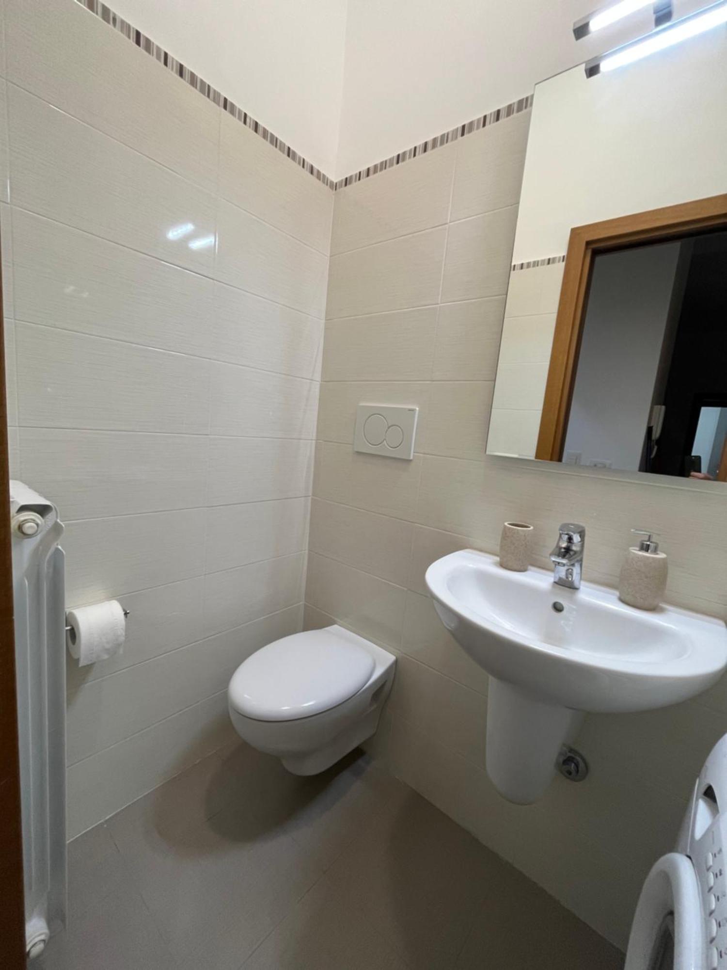 Monti Royal Apartamento