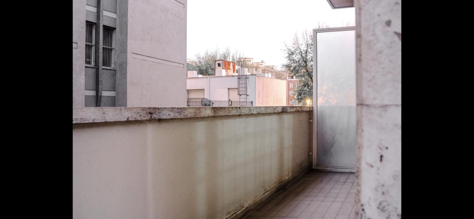 Apartamento Monti Royal *
