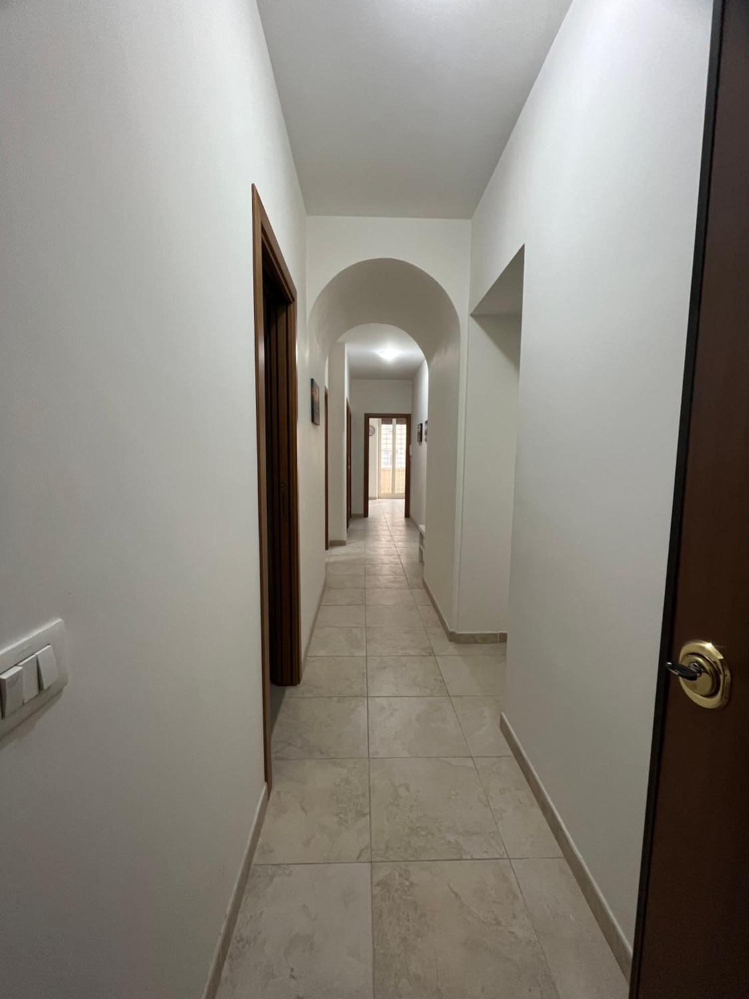 Monti Royal Apartamento *