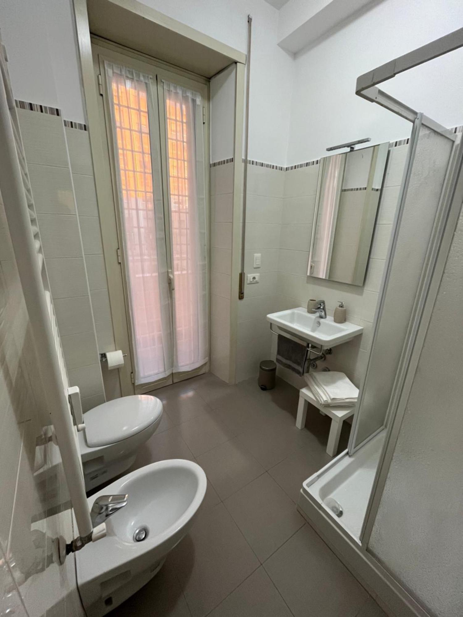 Monti Royal Apartamento *
