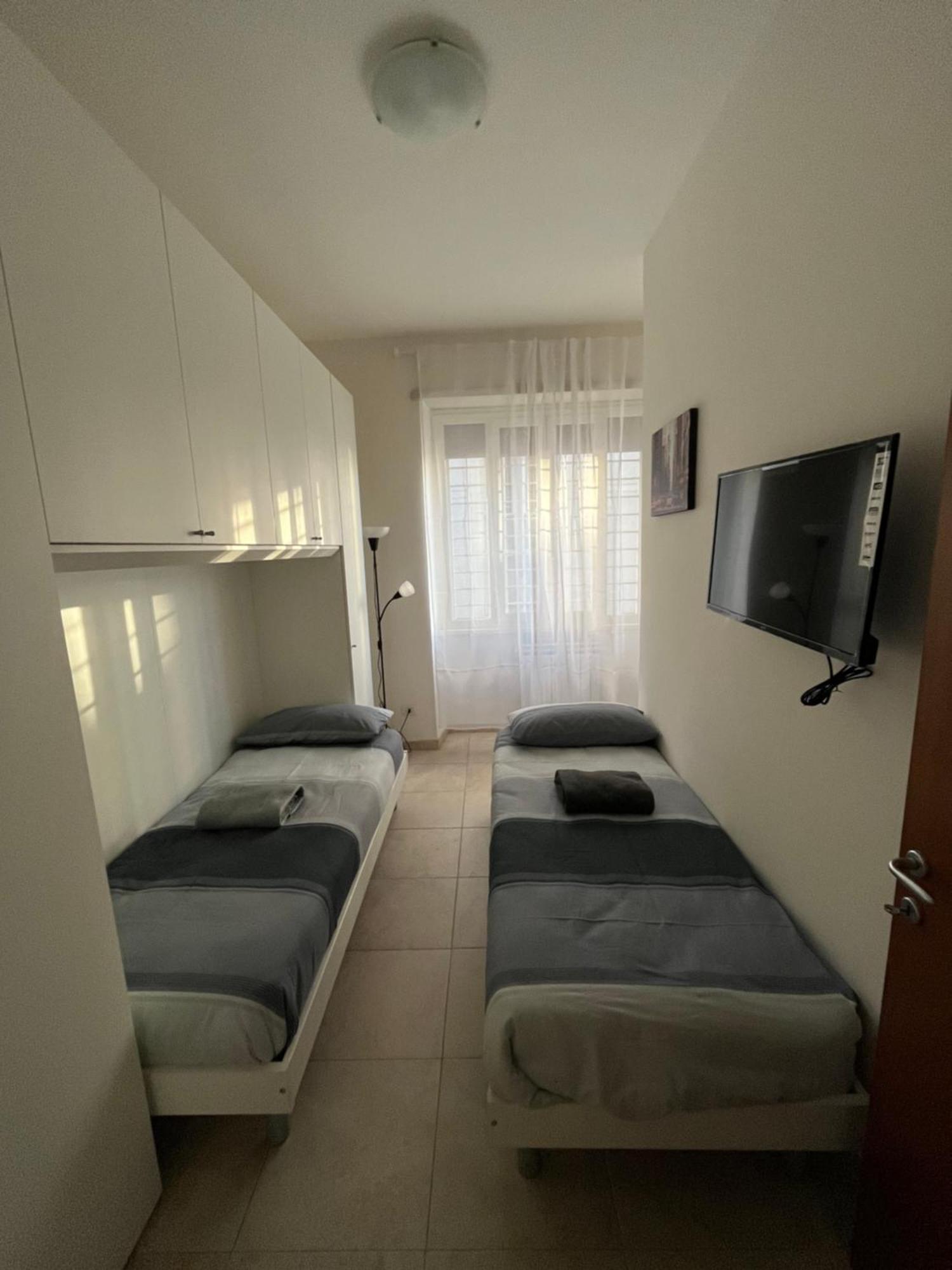 Monti Royal Apartamento *